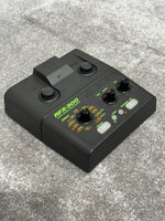 Zoom RFX-300 Digital Reverb & Multi Effects - Image 4