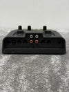 Zoom RFX-300 Digital Reverb & Multi Effects - Photo 5
