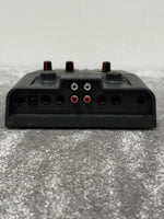 Zoom RFX-300 Digital Reverb & Multi Effects - Image 5