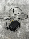 Zoom RFX-300 Digital Reverb & Multi Effects - Photo 8