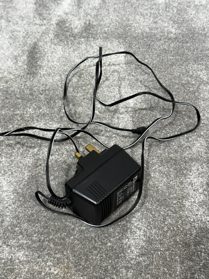Zoom RFX-300 Digital Reverb & Multi Effects