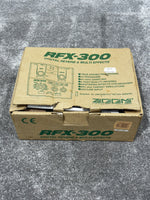 Zoom RFX-300 Digital Reverb & Multi Effects - Image 11