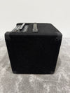 Line 6 Low Down Studio 110 - 75watt Bass Combo Amplifier - Photo 2