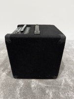 Line 6 Low Down Studio 110 - 75watt Bass Combo Amplifier - Image 2