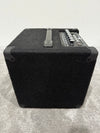 Line 6 Low Down Studio 110 - 75watt Bass Combo Amplifier - Photo 4
