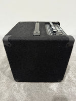 Line 6 Low Down Studio 110 - 75watt Bass Combo Amplifier - Image 4