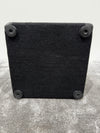 Line 6 Low Down Studio 110 - 75watt Bass Combo Amplifier - Photo 7