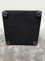Line 6 Low Down Studio 110 - 75watt Bass Combo Amplifier - Image 7