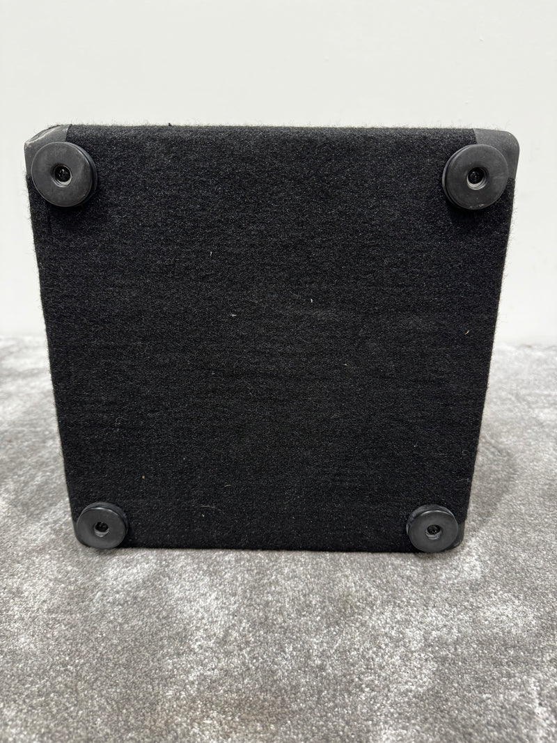 Line 6 Low Down Studio 110 - 75watt Bass Combo Amplifier - Image 7