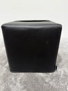 Line 6 Low Down Studio 110 - 75watt Bass Combo Amplifier - Photo 8
