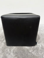Line 6 Low Down Studio 110 - 75watt Bass Combo Amplifier - Image 8