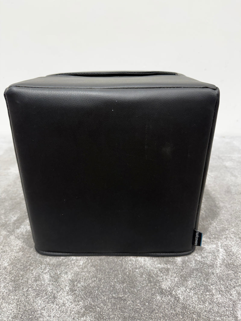 Line 6 Low Down Studio 110 - 75watt Bass Combo Amplifier - Image 8