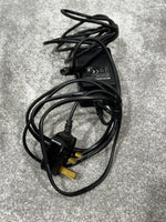 Behringer Eurorack MX 602A - 6 Channel Mixer - Image 7