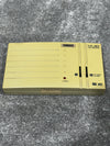 Yamaha MU10 Xg-Compatible AWM2 Tone Generator - Compact Sound Module - Good - Photo 2