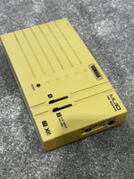 Yamaha MU10 Xg-Compatible AWM2 Tone Generator - Compact Sound Module - Good - Image 4