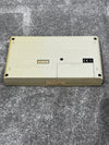 Yamaha MU10 Xg-Compatible AWM2 Tone Generator - Compact Sound Module - Good - Photo 6