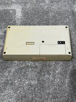 Yamaha MU10 Xg-Compatible AWM2 Tone Generator - Compact Sound Module - Good - Image 6