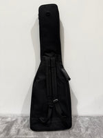 Yamaha TRB1005 5-string Bass Guitar with Chord Soft Case - Image 16