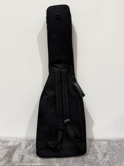 Yamaha TRB1005 5-string Bass Guitar with Chord Soft Case