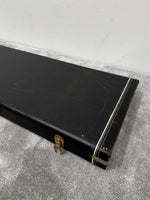 Yamaha BB1100S 4-string bass guitar with Yamaha Hard Case - Image 22