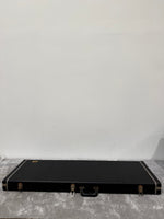 Yamaha BB1100S 4-string bass guitar with Yamaha Hard Case - Image 24