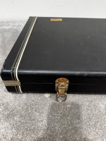 Yamaha BB1100S 4-string bass guitar with Yamaha Hard Case - Image 26