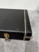 Yamaha BB1100S 4-string bass guitar with Yamaha Hard Case - Image 28