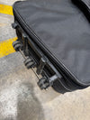 KORG TRITON Extreme 61 Key Synthesizer with Gator soft case - Photo 17