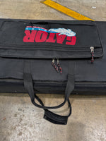 KORG TRITON Extreme 61 Key Synthesizer with Gator soft case - Image 18