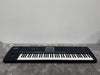 KORG TRITON Extreme 61 Key Synthesizer with Gator soft case - Photo 1
