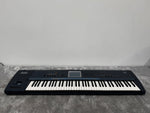 KORG TRITON Extreme 61 Key Synthesizer with Gator soft case - Image 1