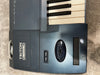 KORG TRITON Extreme 61 Key Synthesizer with Gator soft case - Photo 7
