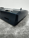 KORG TRITON Extreme 61 Key Synthesizer with Gator soft case - Photo 14