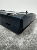 KORG TRITON Extreme 61 Key Synthesizer with Gator soft case - Image 14