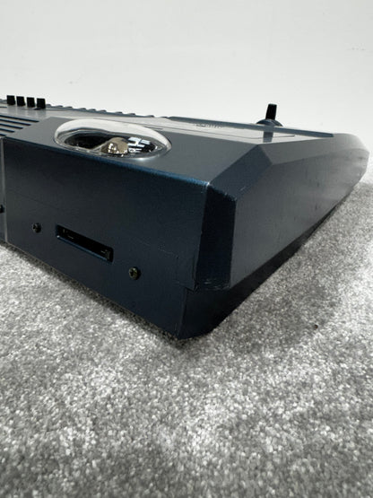 KORG TRITON Extreme 61 Key Synthesizer with Gator soft case