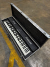 Studiologic SL-990 Controller Keyboard - 88 Weighted Keys w/ Flight Case - Photo 2