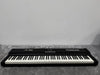 Studiologic SL-990 Controller Keyboard - 88 Weighted Keys w/ Flight Case - Photo 1