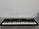 Studiologic SL-990 Controller Keyboard - 88 Weighted Keys w/ Flight Case - Image 1
