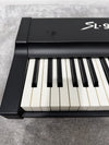 Studiologic SL-990 Controller Keyboard - 88 Weighted Keys w/ Flight Case - Photo 13