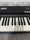 Studiologic SL-990 Controller Keyboard - 88 Weighted Keys w/ Flight Case - Photo 14