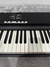 Studiologic SL-990 Controller Keyboard - 88 Weighted Keys w/ Flight Case - Photo 15