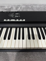 Studiologic SL-990 Controller Keyboard - 88 Weighted Keys w/ Flight Case - Image 15