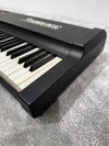 Studiologic SL-990 Controller Keyboard - 88 Weighted Keys w/ Flight Case - Photo 18