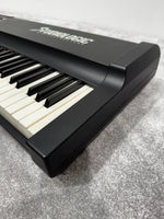 Studiologic SL-990 Controller Keyboard - 88 Weighted Keys w/ Flight Case - Image 18