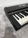 Studiologic SL-990 Controller Keyboard - 88 Weighted Keys w/ Flight Case - Photo 19