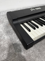 Studiologic SL-990 Controller Keyboard - 88 Weighted Keys w/ Flight Case - Image 19