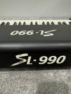 Studiologic SL-990 Controller Keyboard - 88 Weighted Keys w/ Flight Case - Photo 25