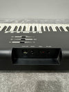 Studiologic SL-990 Controller Keyboard - 88 Weighted Keys w/ Flight Case - Photo 26