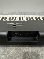 Studiologic SL-990 Controller Keyboard - 88 Weighted Keys w/ Flight Case - Image 26