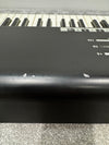 Studiologic SL-990 Controller Keyboard - 88 Weighted Keys w/ Flight Case - Photo 27